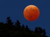 Moon Light alsunna.org (6)
